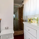 Vakantiehuis Marina Porto Cervo