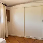 Marina Casa de Férias