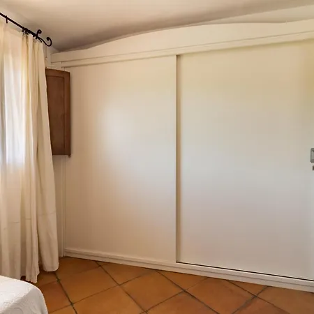 Marina 2 Bedrooms 2 Bathroom Casa de Férias
