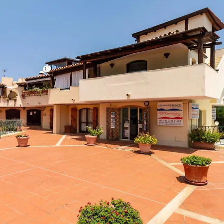 Casa de Férias Marina
