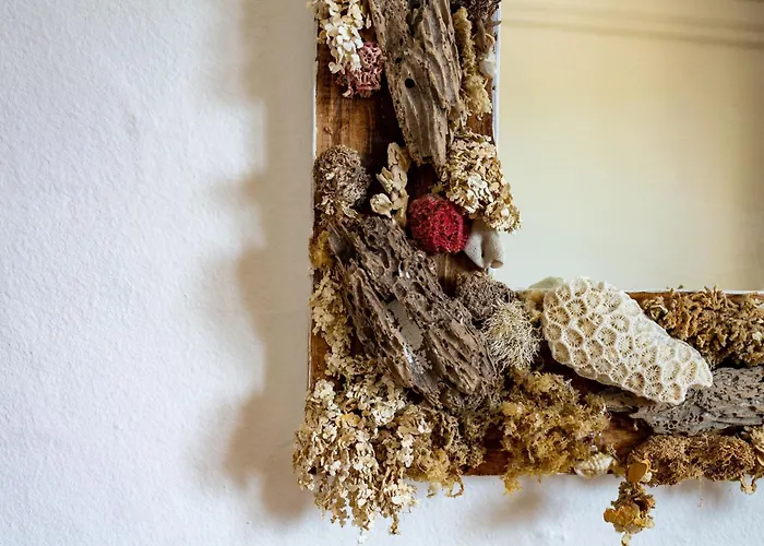 Marina * Порто-Черво